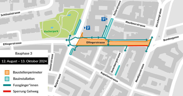 240815_fussganger_sperrung.jpg