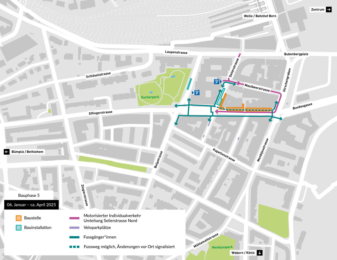 250108_map_bauphase_5.jpg