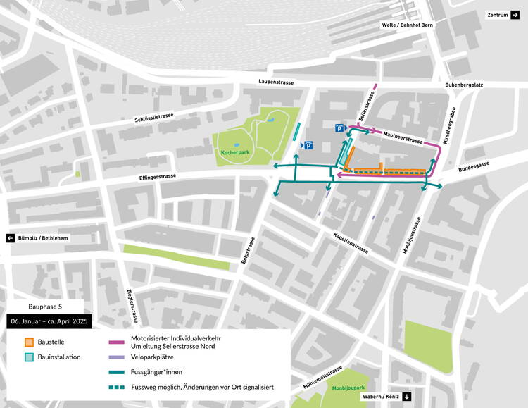 250108_map_bauphase_5.jpg