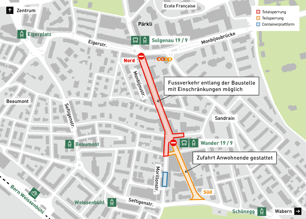 sanierung_monbijoustrasse_intensivbauphase_1_sperrung_at_4x.png