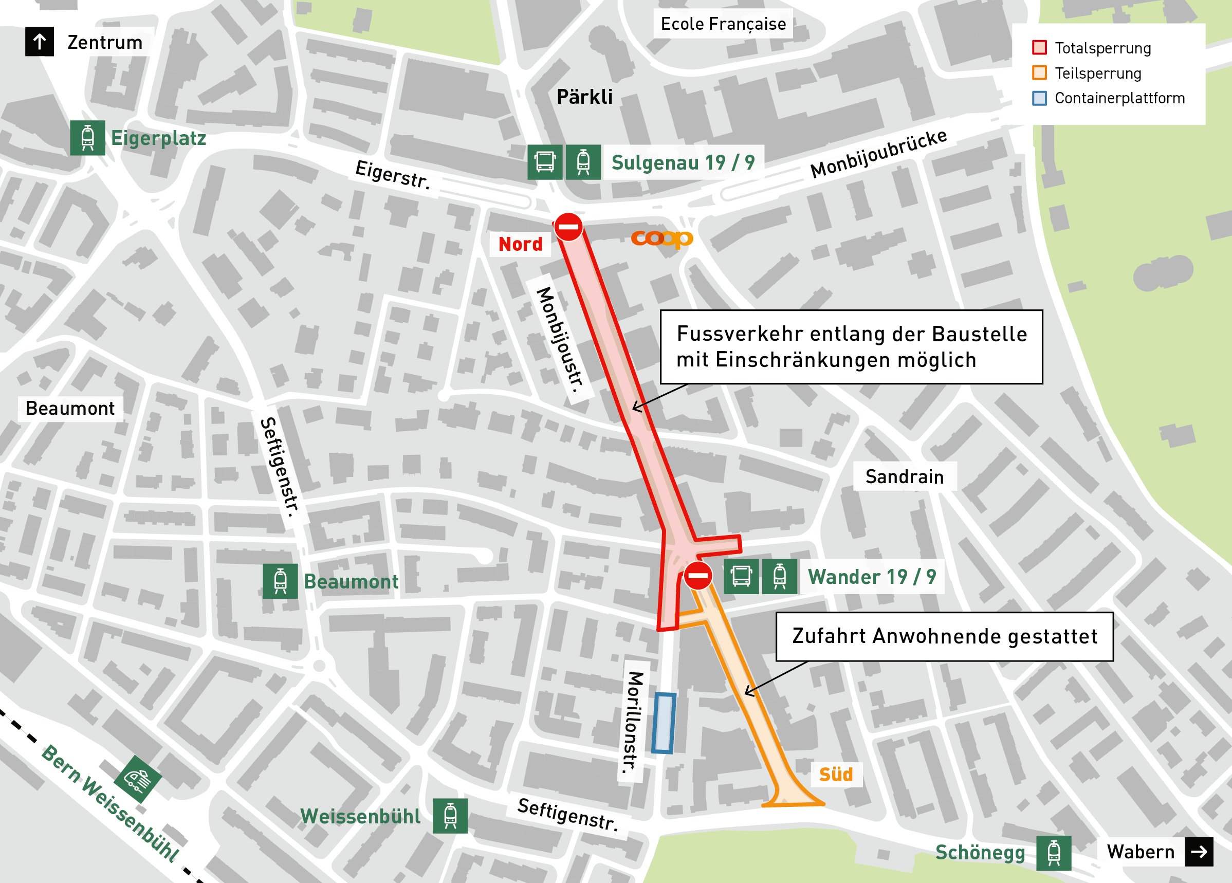 sanierung_monbijoustrasse_intensivbauphase_1_sperrung_at_4x.png