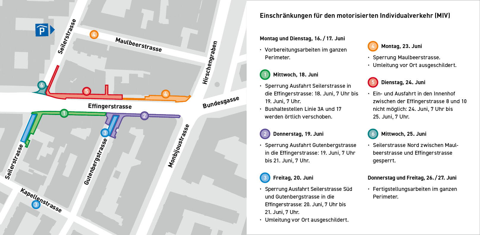 250611_gs_effingerstrasse_flyer_belagsarbeiten_plan_web.jpg