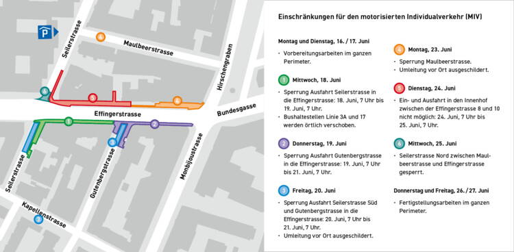 250611_gs_effingerstrasse_flyer_belagsarbeiten_plan_web.jpg