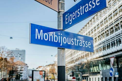 monbijoustrasse_201218_07_preview.jpg