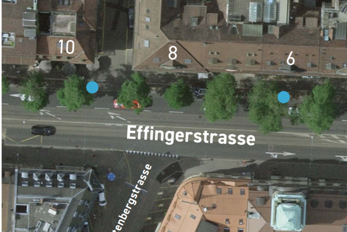 kehricht_sammlung_2.png
