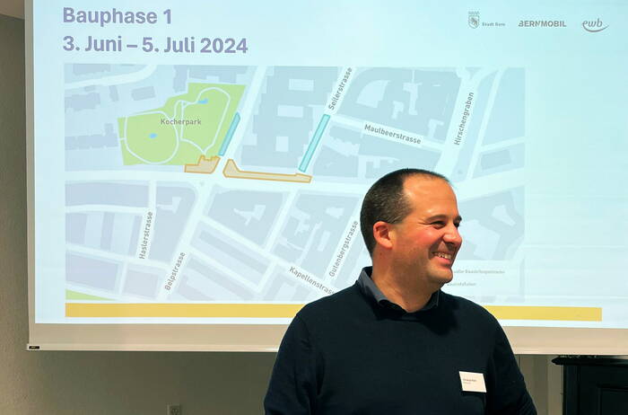 christoph_roth_6059_cropped.jpg