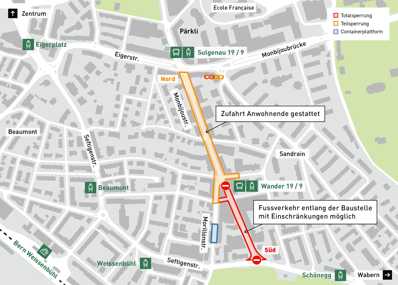 sanierung_monbijoustrasse_intensivbauphase_2_sperrung.png
