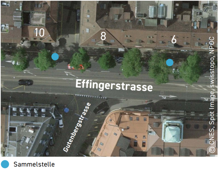 kehricht_sammlung.png kehricht_sammlung.png