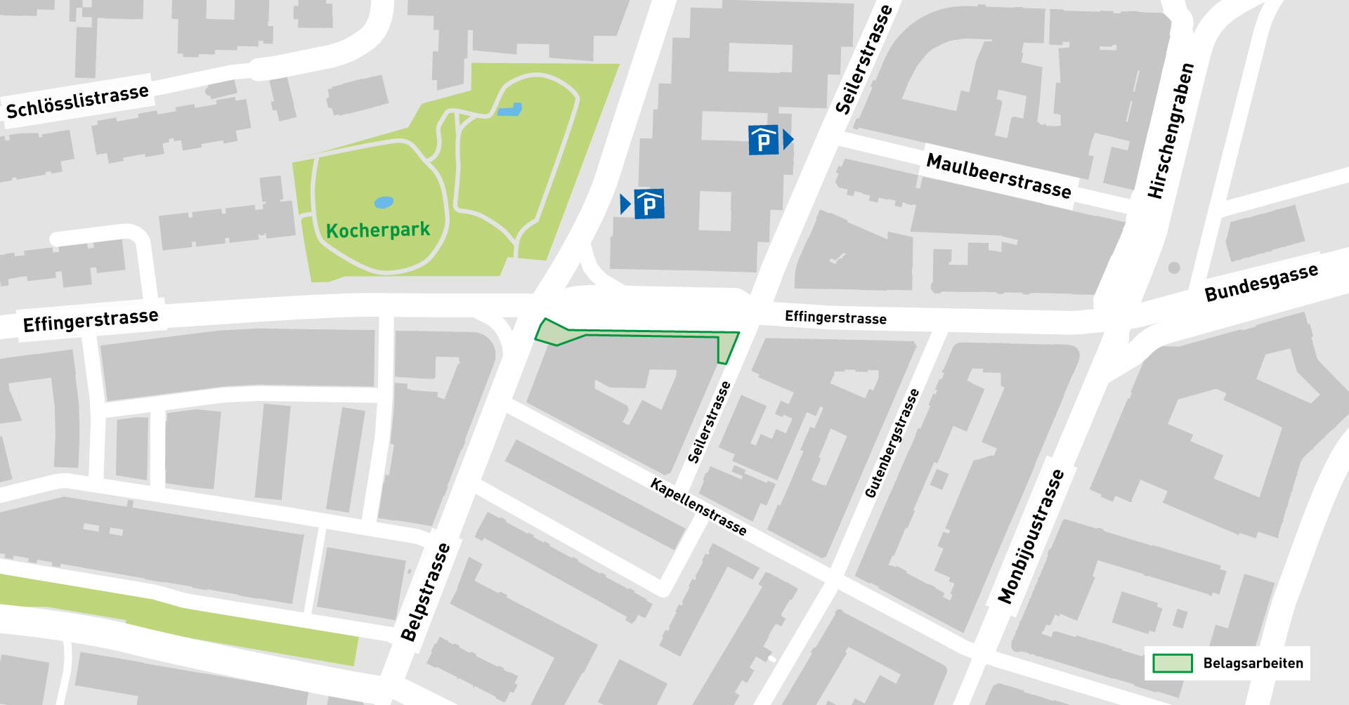 250317_belagsarbeiten_kocherpark.jpg