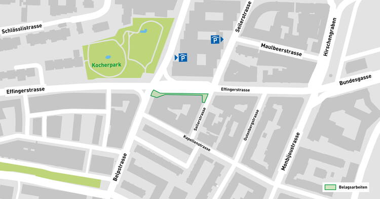 250317_belagsarbeiten_kocherpark.jpg