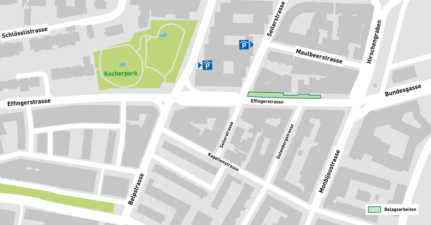 250407_belagsarbeiten_kocherpark.jpg