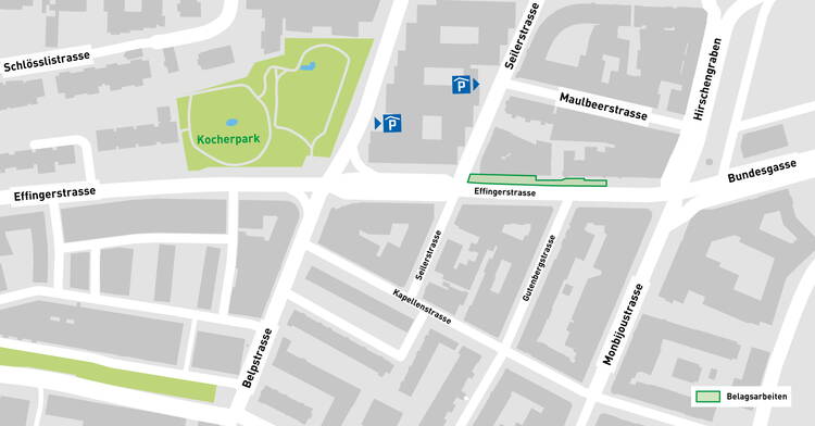 250407_belagsarbeiten_kocherpark.jpg