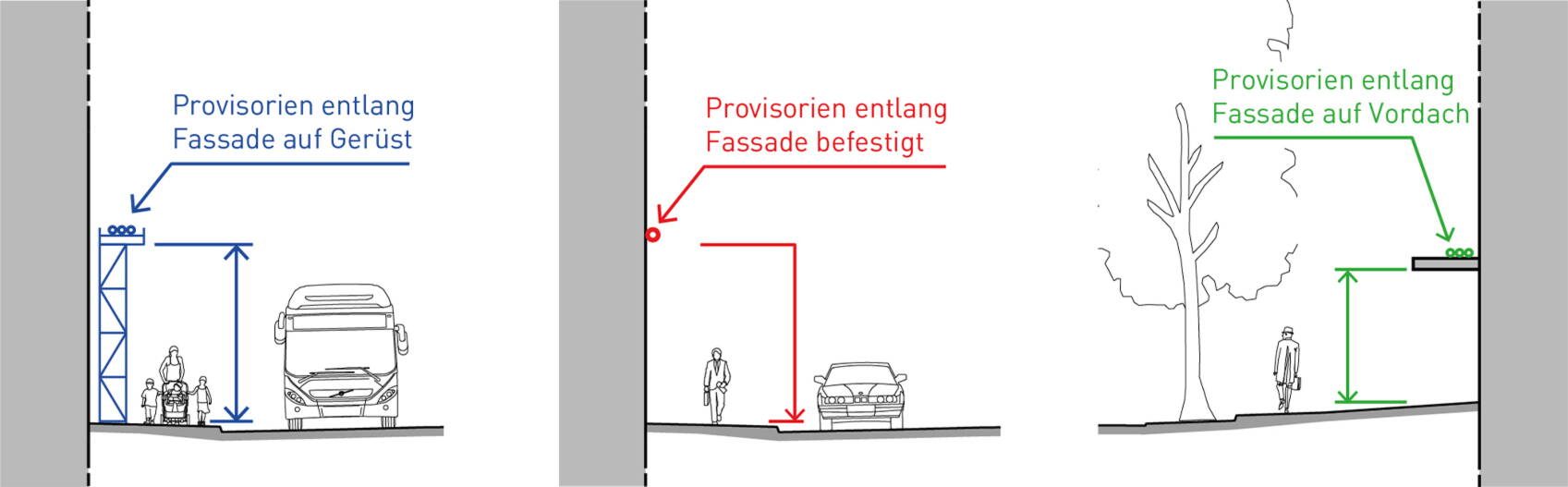 leitungen_gesamt_v2.jpg