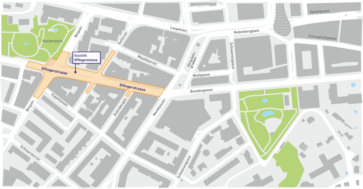 240315_plan_bauperimeter_effingerstrasse_entwurf.png