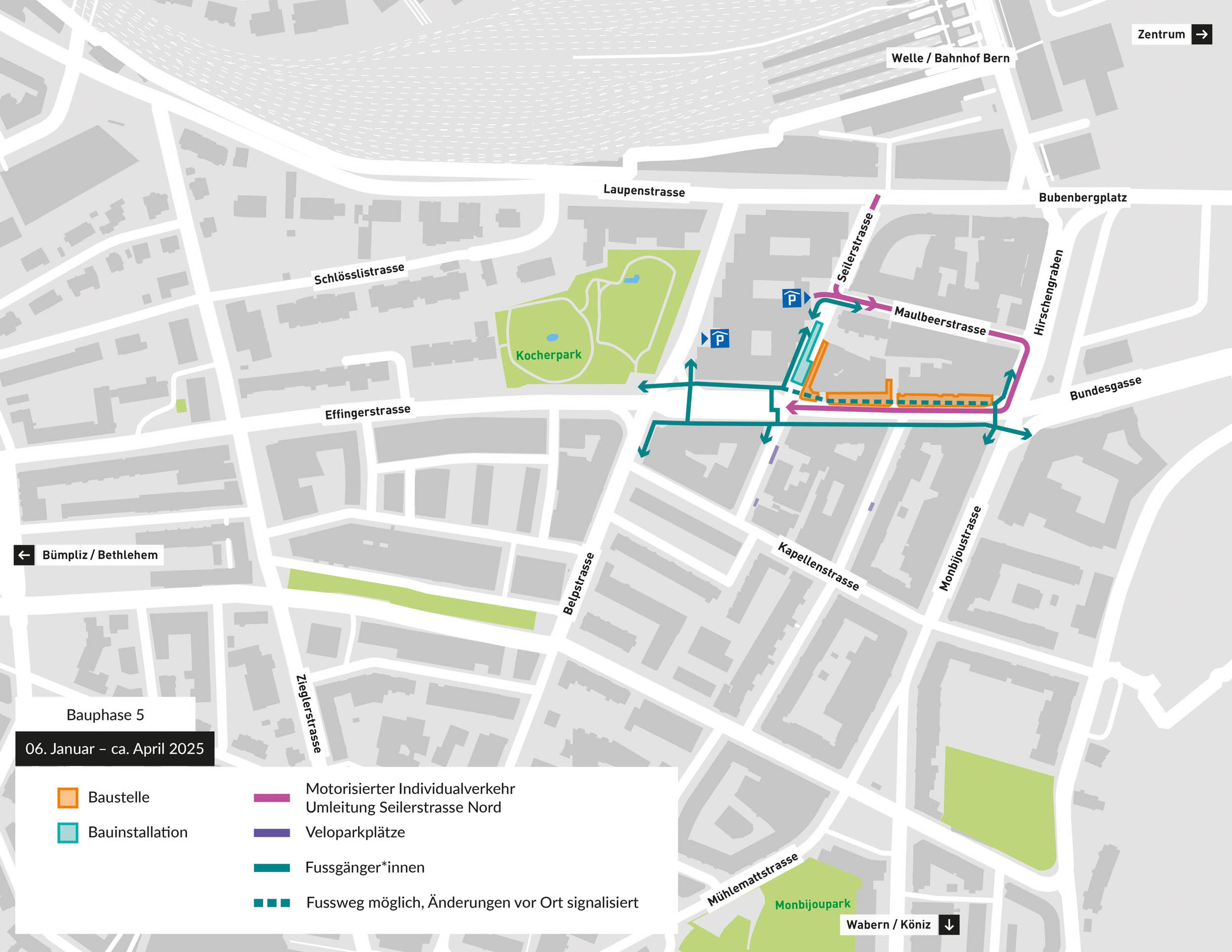 240923_map_phase5_web.jpeg