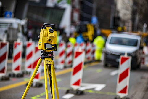 sanierungmonbijoustrasse_ausserordentliche_arbeiten_preview.jpg